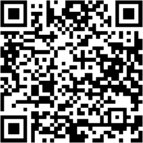 QR code Google Authenticator